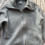 Hollister  Zip-Up Sweater Photo 2