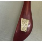 Solvori ‎ Women's Fashion Glasses Vienna, Burgandy Frames Only 58 Photo 3