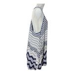 Papaya  WOMEN'S SUMMER BLOUSE SIZE M Photo 3