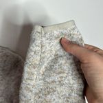 Thread & Supply Quarter Photo 6