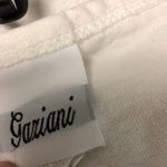 Vtg Harrison sleeping puppies I Don't Do Mornings LAS VEGAS nightshirt dog shirt White Size undefined Photo 6