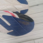 Hoka one one Rocket X Running shoes women 9 men's 8 Photo 6