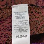 Free People NEW  Sammie Blazer Sweater Jacket‎ , size M Photo 12