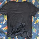 Aerie NWOT  bodysuit Photo 0