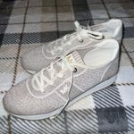 Michael Kors  Sneakers Women’s glitter Photo 5