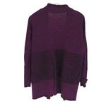 Lululemon Merino Wool Sit Photo 4