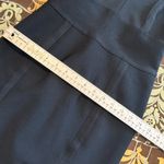 Babaton BABTON SANTANA KNIT MINI DRESS Sz: S Photo 8