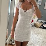 Princess Polly  Dress Mini Photo 2