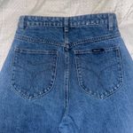 Rolla's Sailor Jeans  Photo 4