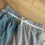 Calvin Klein  Sweatpants/Joggers Photo 3