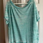 Free People  Viola Shirt Photo 2