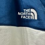 The North Face Jacket. Woman's M Photo 8