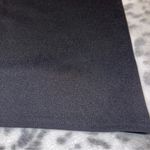 Boohoo Night Black Dress Photo 1