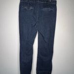 Talbots  Signature‎ Boot Jeans Photo 3