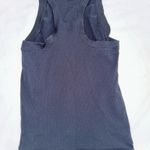 Athleta  Ribbed Tank Photo 1