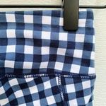 J.Crew  Bike Shorts Photo 4