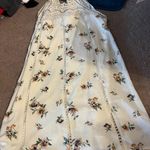 Miami NWT Francesca's  medium dress Photo 2