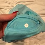 Lululemon Tennis Skirt Photo 2