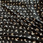 Modcloth  mushroom blouse 4x Photo 4