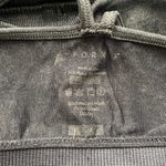 Fornia Cross Photo 4