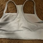 All In Motion Sports Bra  Photo 3
