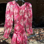 Love Shack Fancy Beautiful  dress… Photo 1