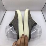 Sofft Slides Mule Womens 6.5M Somers III Taupe Leather Slip On Mules D21 Size 6.5 Photo 4