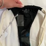 White Fox Boutique White Fox Ocean Views Bikini Bottom Photo 5