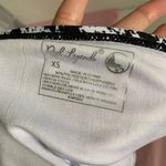 Reel Legends  bikini bottom black and white size xs Photo 6