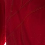 Lululemon Define Jacket Photo 3