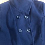 Forever 21 Coat Photo 6