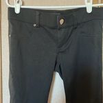 XOXO Black Skinny Pants Modern Fit 1/2 Photo 1