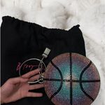 Betsey Johnson Bag Photo 3