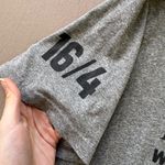 Nike  Dri-Fit University Of Buffalo Women’s Basketball T-Shirt Photo 3