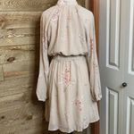 Sadie and Sage Dress Photo 4