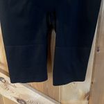 Juicy Couture Intimates Shapewear Bodysuit Adjustable Logo Straps Black Size S Photo 2