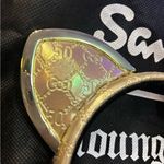 Lounge Fly  Hello Kitty 50th Anniversary Headband Photo 4