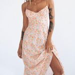 Princess Polly Midi Dress Photo 0