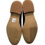 Crevo Eileen Fashion Boot Leather Black, Sz 7.5 Photo 15