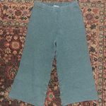Free People Final price !! NWOT FP beach Hailee Set Pants !! Photo 2
