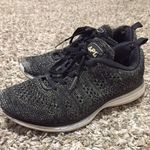 Athletic Propulsion Labs APL Techloom Pro Running Shoes Photo 1