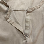 BCBG Max Azria Taupe High Photo 5