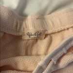Brandy Melville Brandy waffle shorts Photo 2