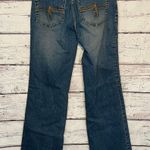 Jag jeans Bootcut Stretch-6 Photo 2