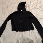 Princess Polly  Crop Jacket Photo 0