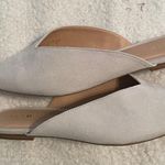 joe's jeans Joe’s Serafina Mule Photo 3