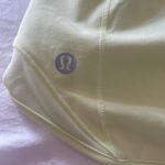 Lululemon Hotty Hot Shorts 2.5” Photo 3
