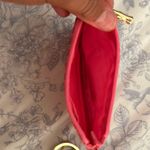 Lilly Pulitzer Keychain Wallet Photo 3