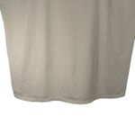 Nike  Dri-FIT Tank Top Green Racerback Athletic Workout Mens XXL Photo 4