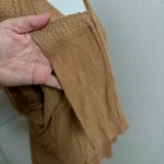 Free People  Catalina Thermal Top Photo 4